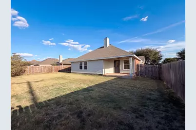 404 Timothy John Drive, Pflugerville, TX 78660 - Photo 16