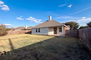 404 Timothy John Dr, Pflugerville, TX 78660 - Photo 16