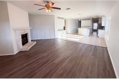 404 Timothy John Drive, Pflugerville, TX 78660 - Photo 8