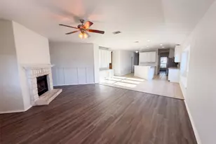 404 Timothy John Dr, Pflugerville, TX 78660 - Photo 8