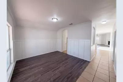 404 Timothy John Drive, Pflugerville, TX 78660 - Photo 6