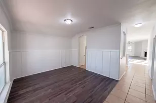 404 Timothy John Dr, Pflugerville, TX 78660 - Photo 6