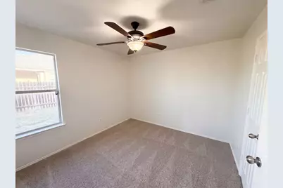 404 Timothy John Drive, Pflugerville, TX 78660 - Photo 10