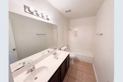 404 Timothy John Drive, Pflugerville, TX 78660 - Photo 12