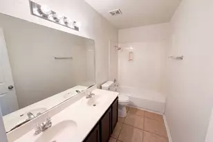 404 Timothy John Dr, Pflugerville, TX 78660 - Photo 12