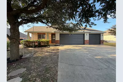 404 Timothy John Drive, Pflugerville, TX 78660 - Photo 18