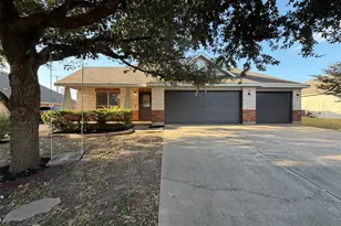 404 Timothy John Dr, Pflugerville, TX 78660 - Photo 18