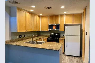 1748 Ohlen Road #42, Austin, TX 78757 - Photo 12