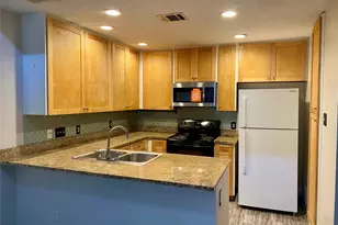1748 Ohlen Rd, Austin, TX 78757 - Photo 12