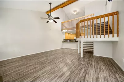 1748 Ohlen Road #42, Austin, TX 78757 - Photo 6