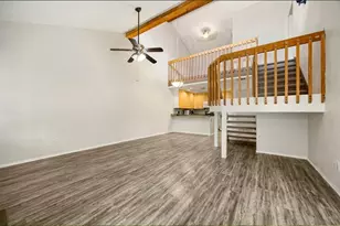 1748 Ohlen Rd, Austin, TX 78757 - Photo 6