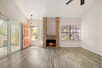 1748 Ohlen Road #42, Austin, TX 78757 - Photo 8
