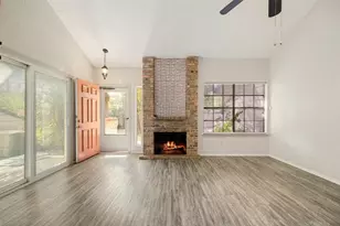 1748 Ohlen Rd, Austin, TX 78757 - Photo 8