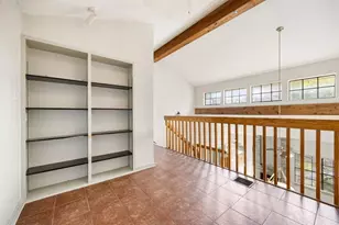 1748 Ohlen Rd, Austin, TX 78757 - Photo 14