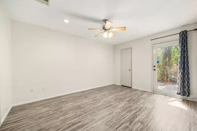 1748 Ohlen Road #42, Austin, TX 78757 - Photo 16