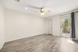 1748 Ohlen Rd, Austin, TX 78757 - Photo 16