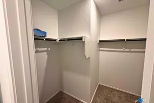 124 Rooster Wy, Jarrell, TX 76537 - Photo 16