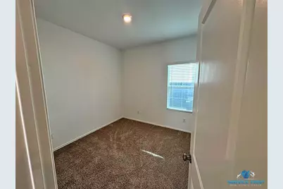 124 Rooster Way, Jarrell, TX 76537 - Photo 26