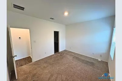 124 Rooster Way, Jarrell, TX 76537 - Photo 12