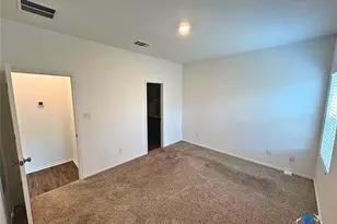 124 Rooster Wy, Jarrell, TX 76537 - Photo 12