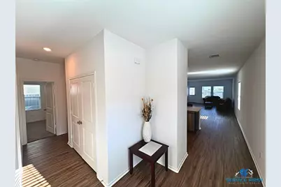 124 Rooster Way, Jarrell, TX 76537 - Photo 6