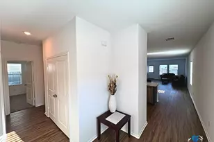 124 Rooster Wy, Jarrell, TX 76537 - Photo 6