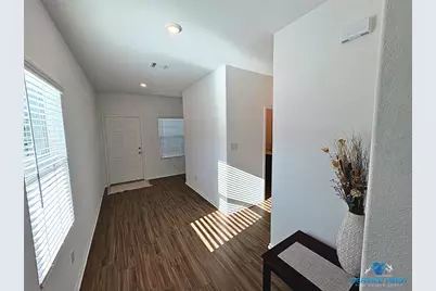 124 Rooster Way, Jarrell, TX 76537 - Photo 18