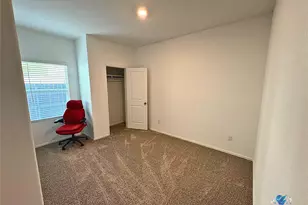 124 Rooster Wy, Jarrell, TX 76537 - Photo 28