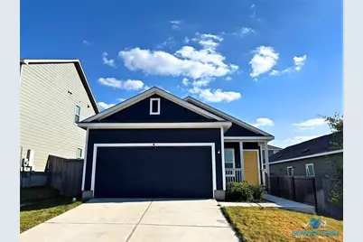 124 Rooster Way, Jarrell, TX 76537 - Photo 2