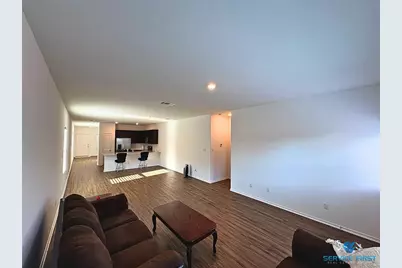 124 Rooster Way, Jarrell, TX 76537 - Photo 8