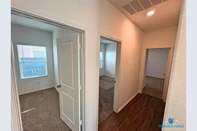 124 Rooster Way, Jarrell, TX 76537 - Photo 24