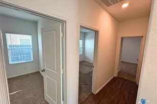 124 Rooster Wy, Jarrell, TX 76537 - Photo 24