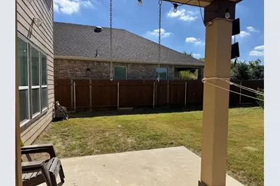 505 Weizenbock Lane, Austin, TX 78728 - Photo 38