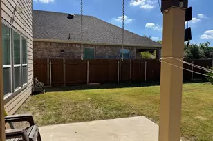 505 Weizenbock Ln, Austin, TX 78728 - Photo 38