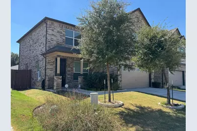 505 Weizenbock Lane, Austin, TX 78728 - Photo 4