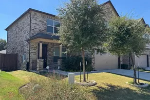 505 Weizenbock Ln, Austin, TX 78728 - Photo 4