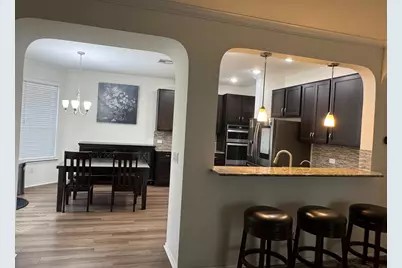 505 Weizenbock Lane, Austin, TX 78728 - Photo 22