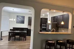 505 Weizenbock Ln, Austin, TX 78728 - Photo 22