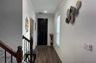 505 Weizenbock Ln, Austin, TX 78728 - Photo 8