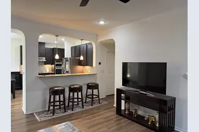 505 Weizenbock Lane, Austin, TX 78728 - Photo 24