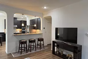 505 Weizenbock Ln, Austin, TX 78728 - Photo 24