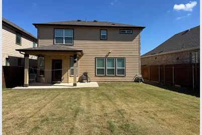 505 Weizenbock Lane, Austin, TX 78728 - Photo 34