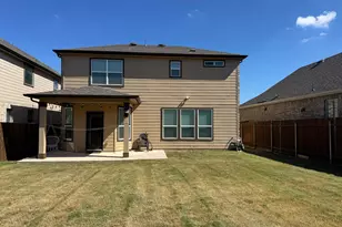 505 Weizenbock Ln, Austin, TX 78728 - Photo 34