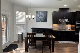 505 Weizenbock Ln, Austin, TX 78728 - Photo 6