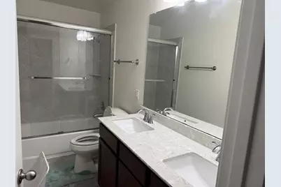 505 Weizenbock Lane, Austin, TX 78728 - Photo 30