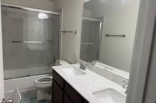 505 Weizenbock Ln, Austin, TX 78728 - Photo 30