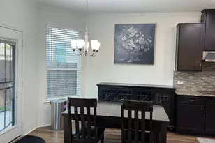 505 Weizenbock Ln, Austin, TX 78728 - Photo 14
