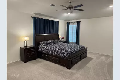505 Weizenbock Lane, Austin, TX 78728 - Photo 32