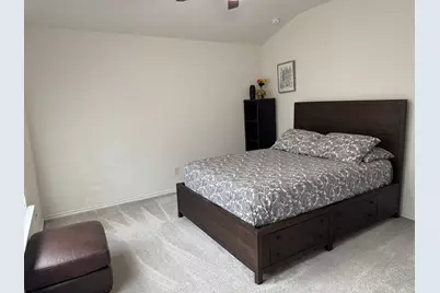505 Weizenbock Lane, Austin, TX 78728 - Photo 28