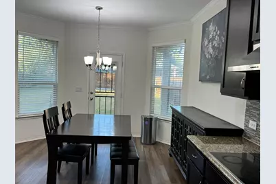 505 Weizenbock Lane, Austin, TX 78728 - Photo 10